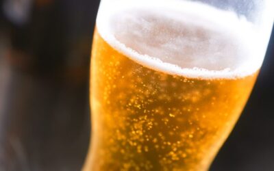 Bioceres apunta ahora a elaborar la primera cerveza transgénica del mundo