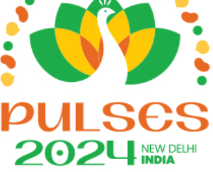 India to host global pulse meet in Delhi